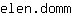 e***m