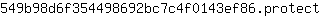 5***t
