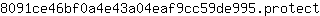 8***t