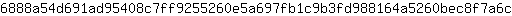 6***c