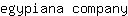 e***y