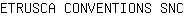 E***C