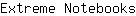 E***s