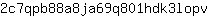 2***v