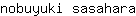 n***a