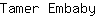 T***y