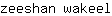 z***l