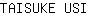 T***I