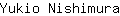 Y***a