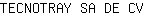 T***V