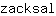 z***l
