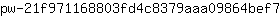 p***7