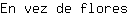 E***s