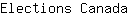 E***a