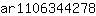 a***8