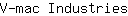 V***s