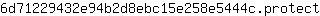 6***t