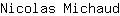 N***d