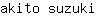 a***i