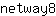 n***8