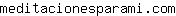 m***m