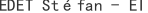 E***I