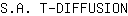 S***N