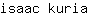 i***a