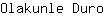 O***o