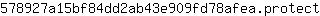 5***t