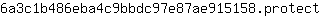 6***t