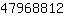 4***2