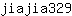 j***9