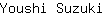 Y***i