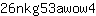 2***4