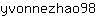 y***8