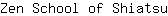 Z***u