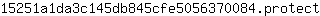 1***t