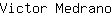 V***o