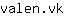 v***k