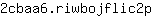 2***p