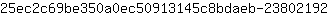 2***2