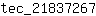 t***7