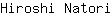 H***i