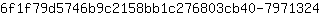 6***4