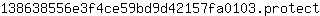 1***t