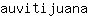 a***a