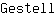 G***l