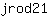 j***1