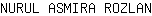 N***N